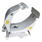 Made In China Forklift Paper Roll Clamp en venta en es.dhgate.com