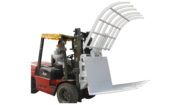 Bisagra Rompió Manejador