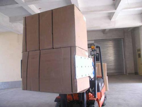 Pinza multipropósito