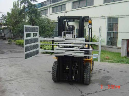 Abrazaderas de cartón de tabaco