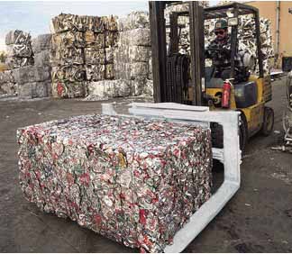 abrazadera de horquilla